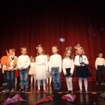 phoca_thumb_m_besdka 184 Fotogalerie